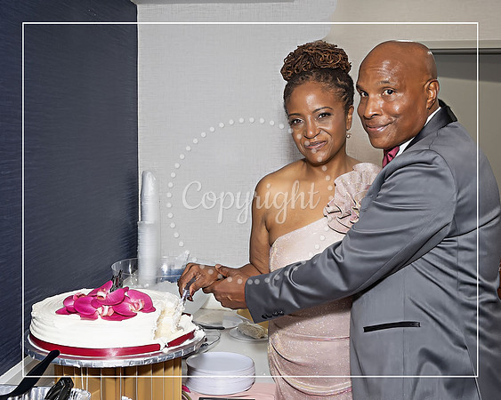 2026 Rodney & Karen-141