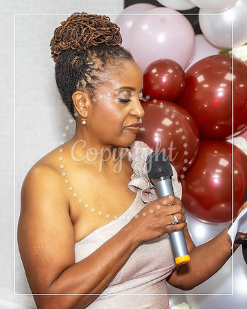 2026 Rodney & Karen-146