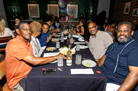 2026 Letitia's Birthday Celebration-08