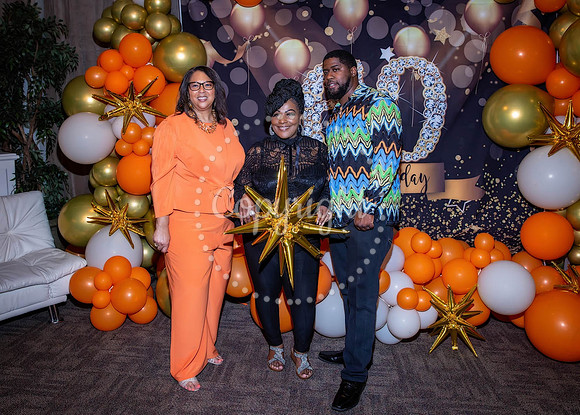 2023 Daphne's 60th-155