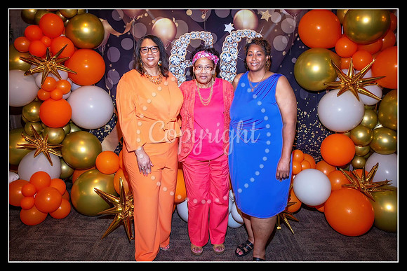 2023 Daphne's 60th-145