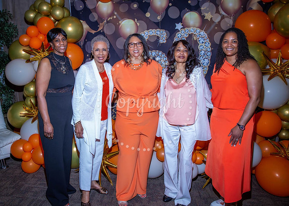 2023 Daphne's 60th-133
