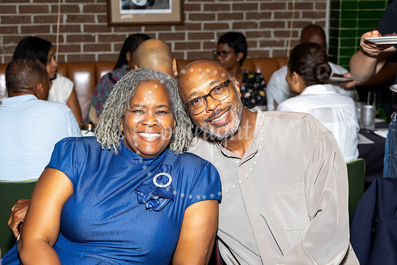 2026 Letitia's Birthday Celebration-21