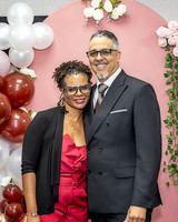 2026 Rodney & Karen-011