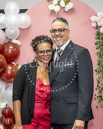 2026 Rodney & Karen-011