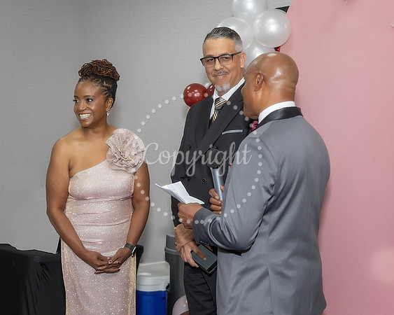 2026 Rodney & Karen-120