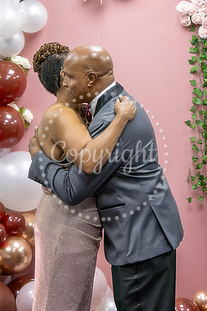 2026 Rodney & Karen-185