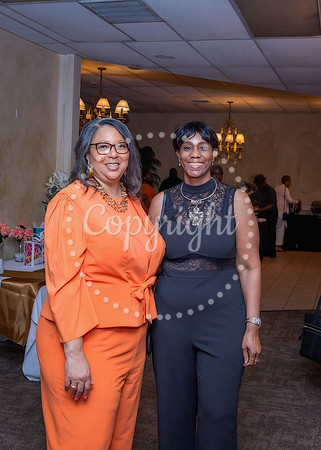 2023 Daphne's 60th-089