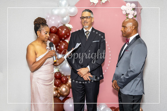 2026 Rodney & Karen-144