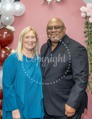 2026 Rodney & Karen-027