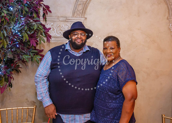 2023 Daphne's 60th-060