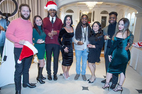 2024-Ellis Holiday Party-125
