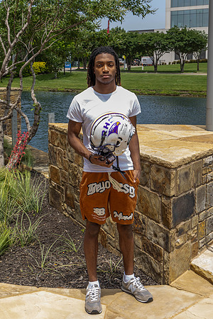 2025-Michael Johnson, Sr 25-015