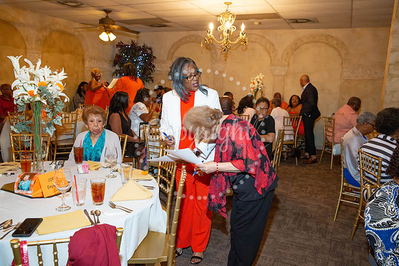2023 Daphne's 60th-055