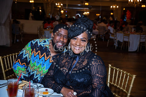 2023 Daphne's 60th-078