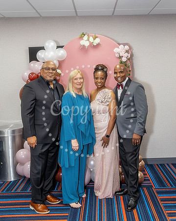 2026 Rodney & Karen-088