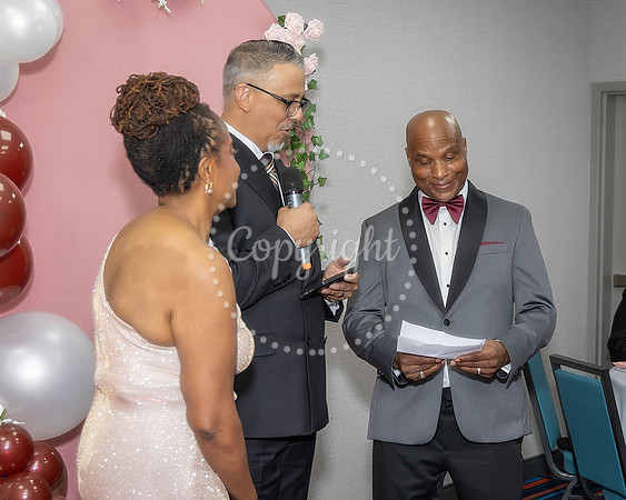 2026 Rodney & Karen-106