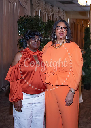 2023 Daphne's 60th-043