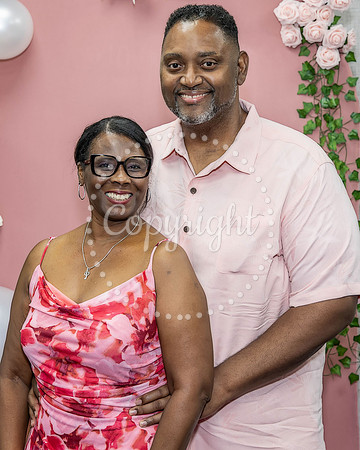 2026 Rodney & Karen-012