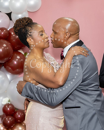 2026 Rodney & Karen-178