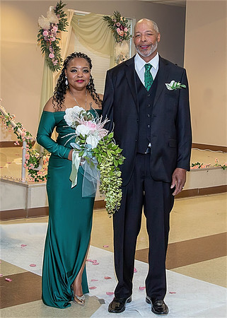 2024 -Michelle&Richard-039