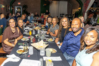 2026 Letitia's Birthday Celebration-05