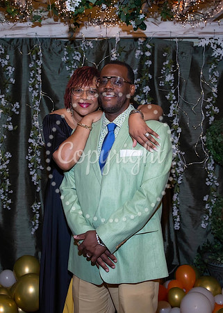 2023 Daphne's 60th-032