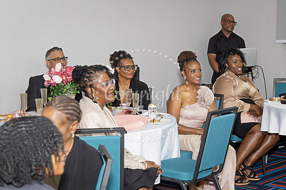 2026 Rodney & Karen-207