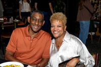 2026 Letitia's Birthday Celebration-20