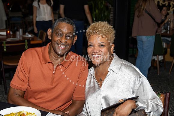 2026 Letitia's Birthday Celebration-20