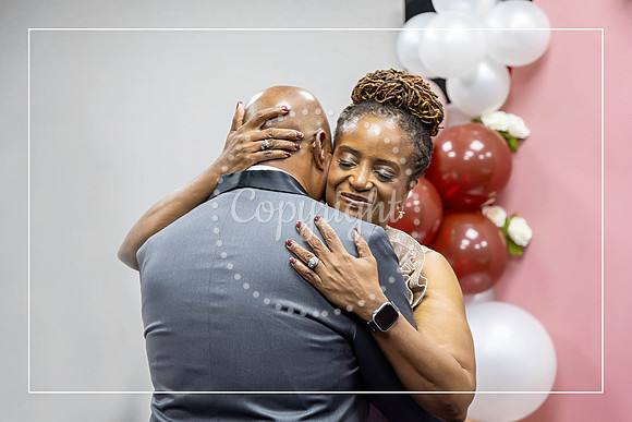 2026 Rodney & Karen-111