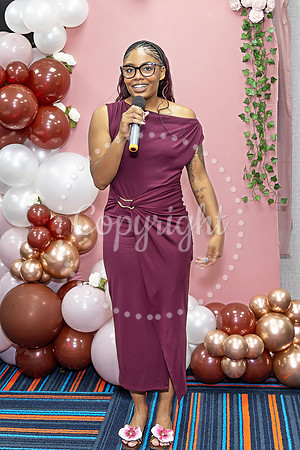 2026 Rodney & Karen-215