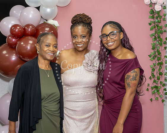 2026 Rodney & Karen-055