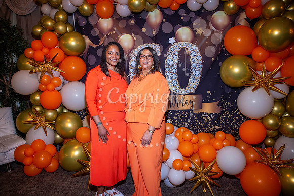 2023 Daphne's 60th-136