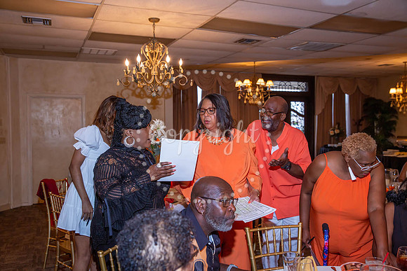 2023 Daphne's 60th-062