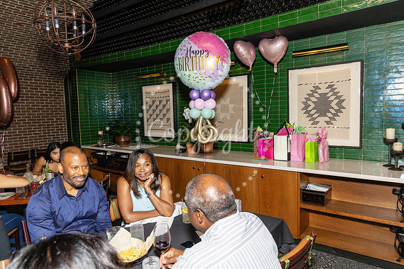 2026 Letitia's Birthday Celebration-13