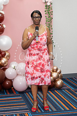 2026 Rodney & Karen-224