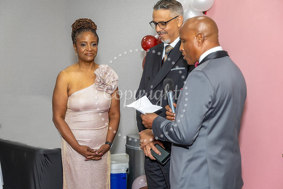 2026 Rodney & Karen-118