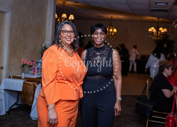 2023 Daphne's 60th-090