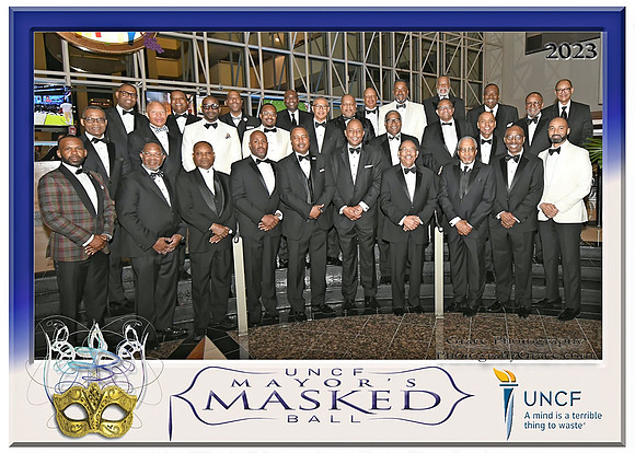 2023UNCFMB-060 copy