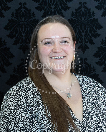 2024 -Capgemini Headshots-076