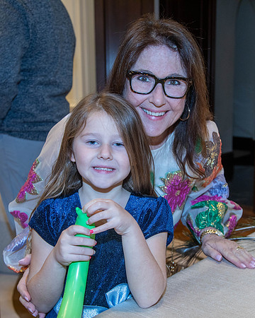 2024-Ellis Holiday Party-055