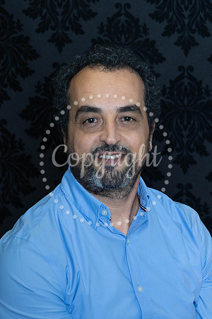 2024 -Capgemini Headshots-156