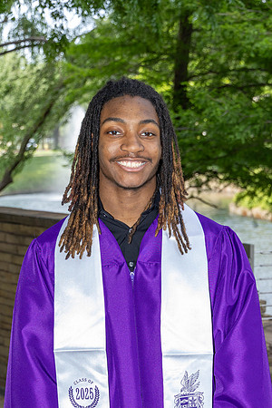 2025-Michael Johnson, Sr 25-089