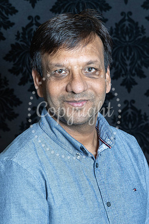 2024 -Capgemini Headshots-201
