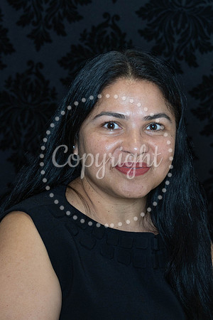 2024 -Capgemini Headshots-160