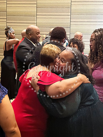 2025-UNCF MaskedBallVIP-012