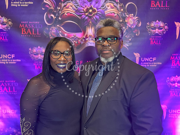 2025-UNCF MaskedBallVIP-083