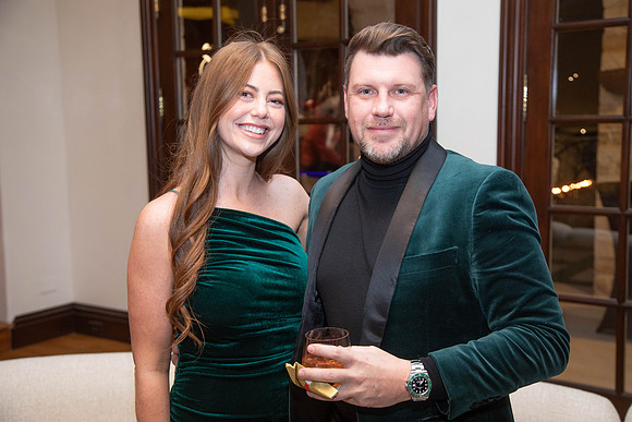 2024-Ellis Holiday Party-115