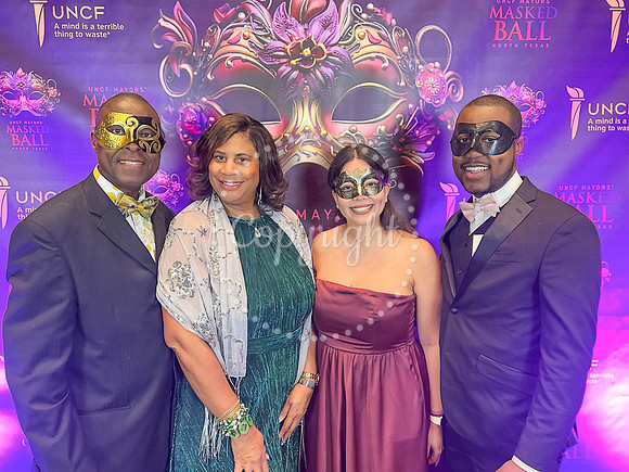 2025-UNCF MaskedBallVIP-108